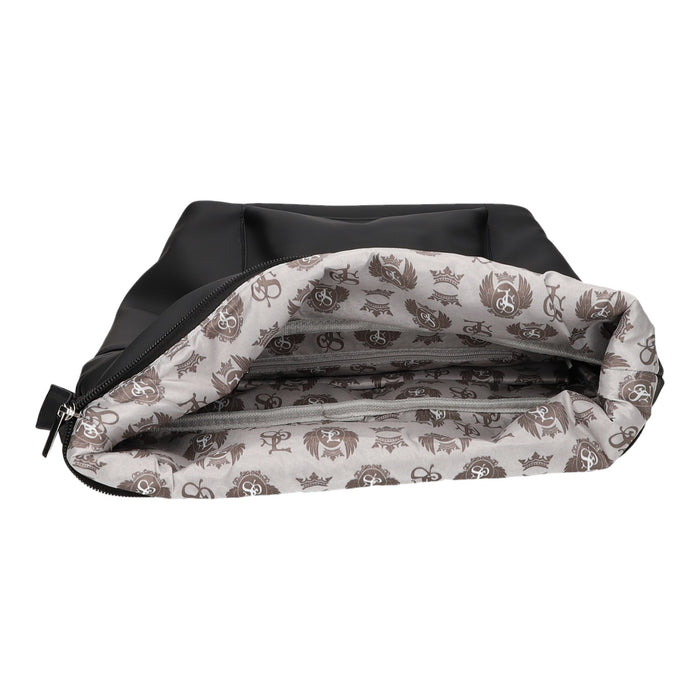 Jewels of Style Rucksack - SchuhEggers.de