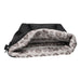 Jewels of Style Rucksack - SchuhEggers.de