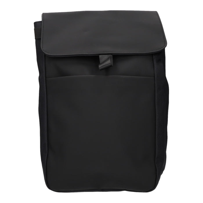Jewels of Style Rucksack - SchuhEggers.de