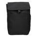 Jewels of Style Rucksack - SchuhEggers.de