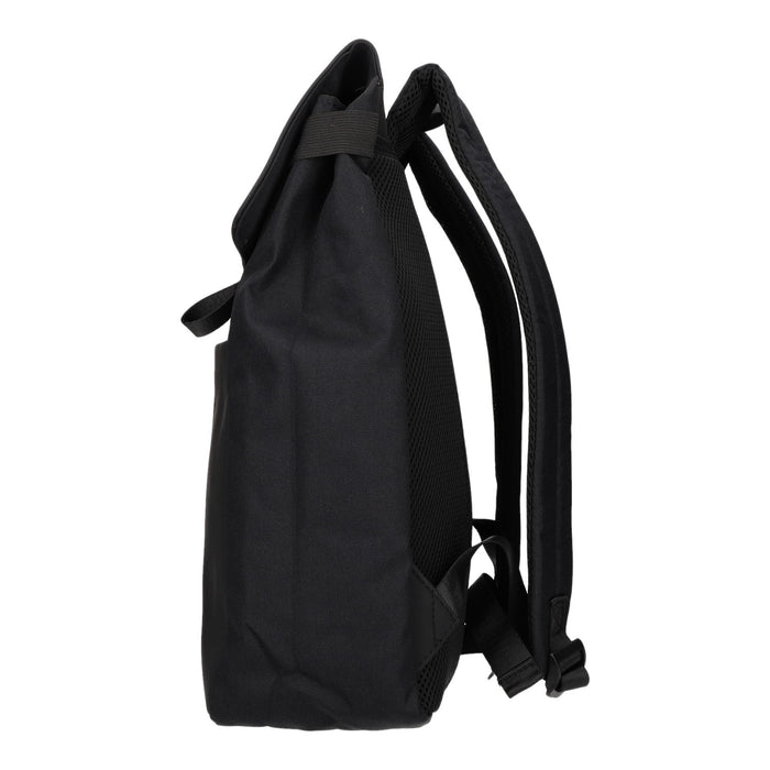 Jewels of Style Rucksack - SchuhEggers.de