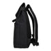 Jewels of Style Rucksack - SchuhEggers.de