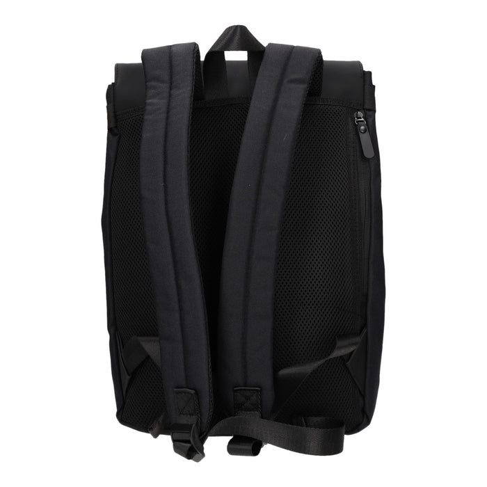 Jewels of Style Rucksack - SchuhEggers.de