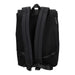 Jewels of Style Rucksack - SchuhEggers.de
