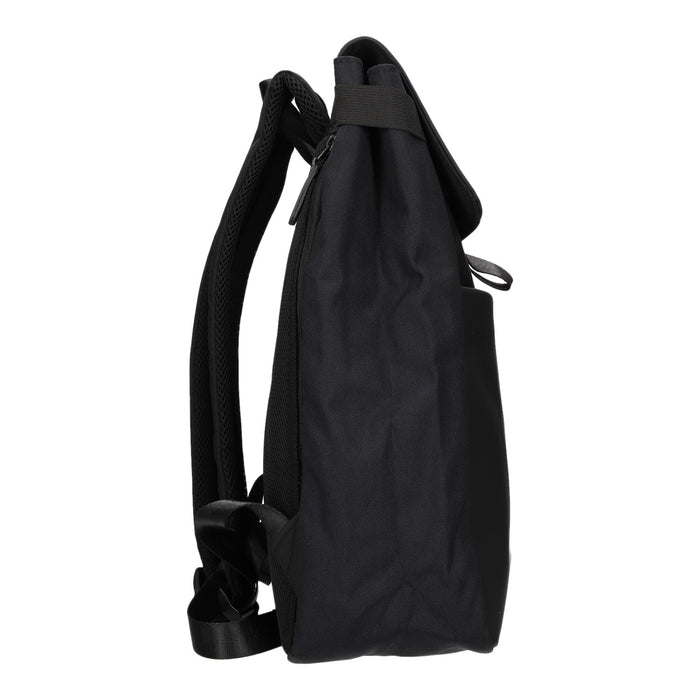 Jewels of Style Rucksack - SchuhEggers.de