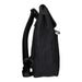 Jewels of Style Rucksack - SchuhEggers.de