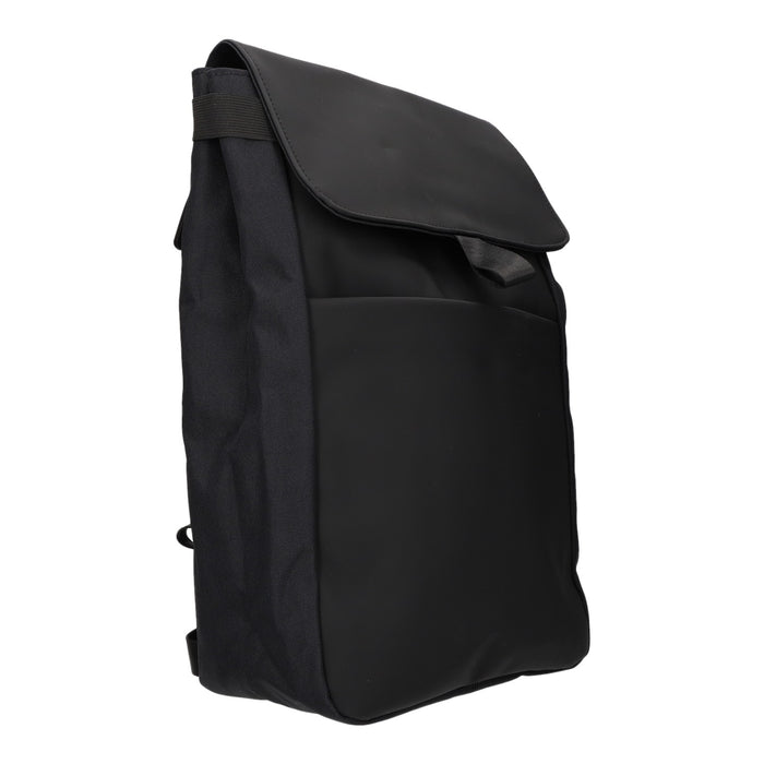 Jewels of Style Rucksack - SchuhEggers.de
