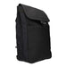 Jewels of Style Rucksack - SchuhEggers.de