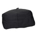 Jewels of Style Rucksack - SchuhEggers.de