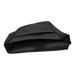 Jewels of Style Rucksack - SchuhEggers.de