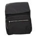 Jewels of Style Rucksack - SchuhEggers.de