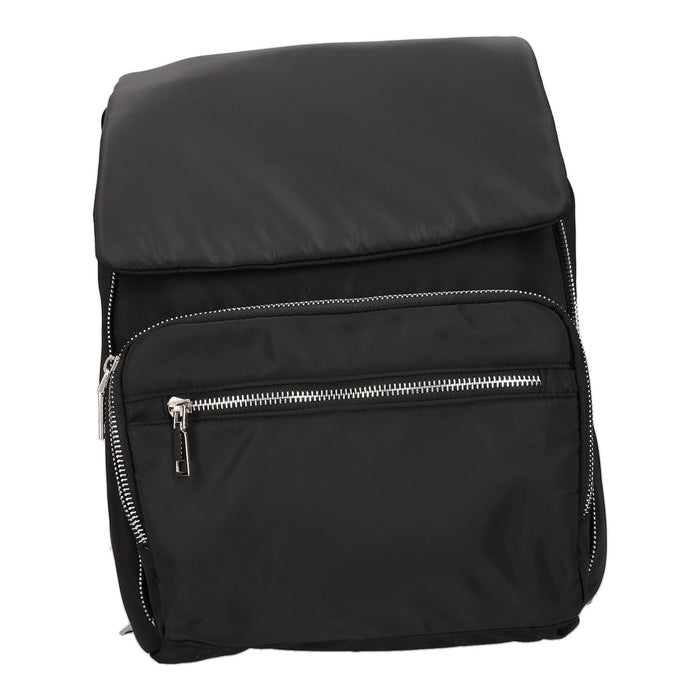 Jewels of Style Rucksack