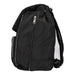 Jewels of Style Rucksack - SchuhEggers.de