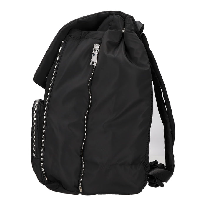 Jewels of Style Rucksack - SchuhEggers.de