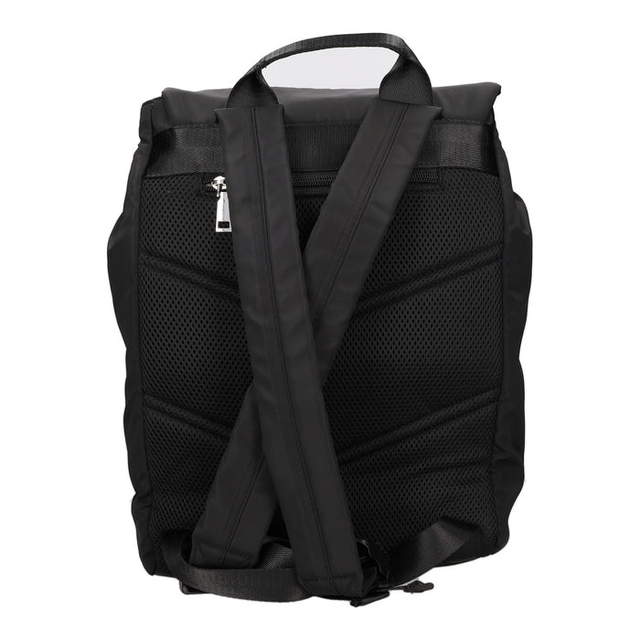 Jewels of Style Rucksack
