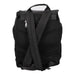 Jewels of Style Rucksack - SchuhEggers.de