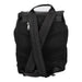 Jewels of Style Rucksack - SchuhEggers.de