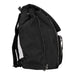 Jewels of Style Rucksack - SchuhEggers.de