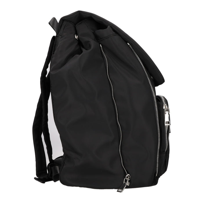 Jewels of Style Rucksack