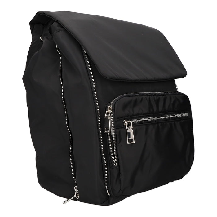 Jewels of Style Rucksack