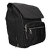 Jewels of Style Rucksack - SchuhEggers.de