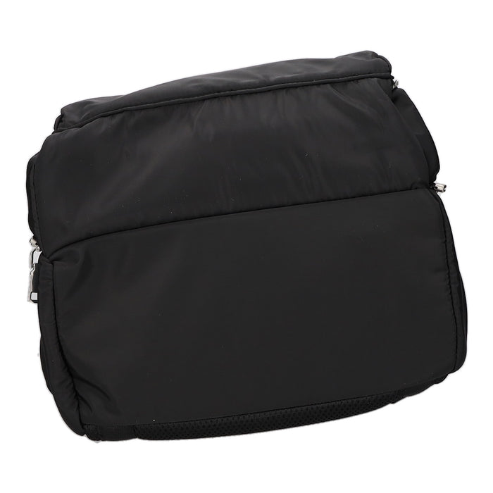 Jewels of Style Rucksack