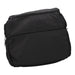 Jewels of Style Rucksack - SchuhEggers.de