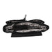 Jewels of Style Rucksack - SchuhEggers.de