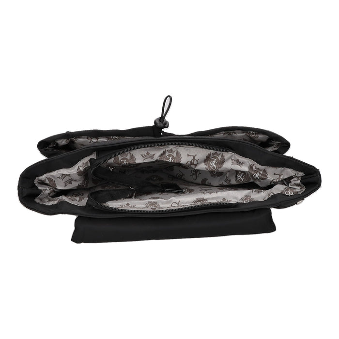 Jewels of Style Rucksack - SchuhEggers.de