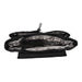Jewels of Style Rucksack - SchuhEggers.de