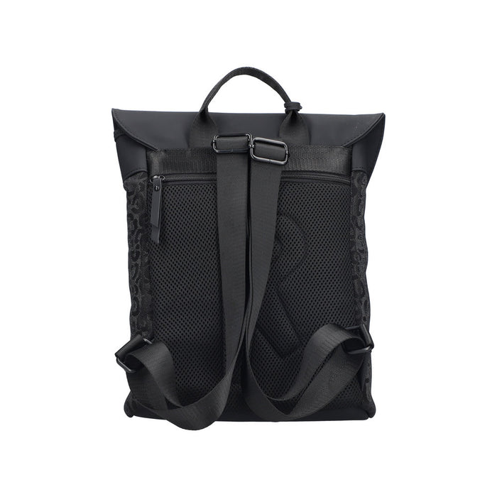 Rieker Rucksack - SchuhEggers.de