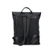 Rieker Rucksack - SchuhEggers.de