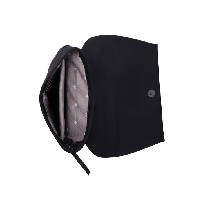 Rieker Rucksack - SchuhEggers.de
