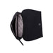 Rieker Rucksack - SchuhEggers.de