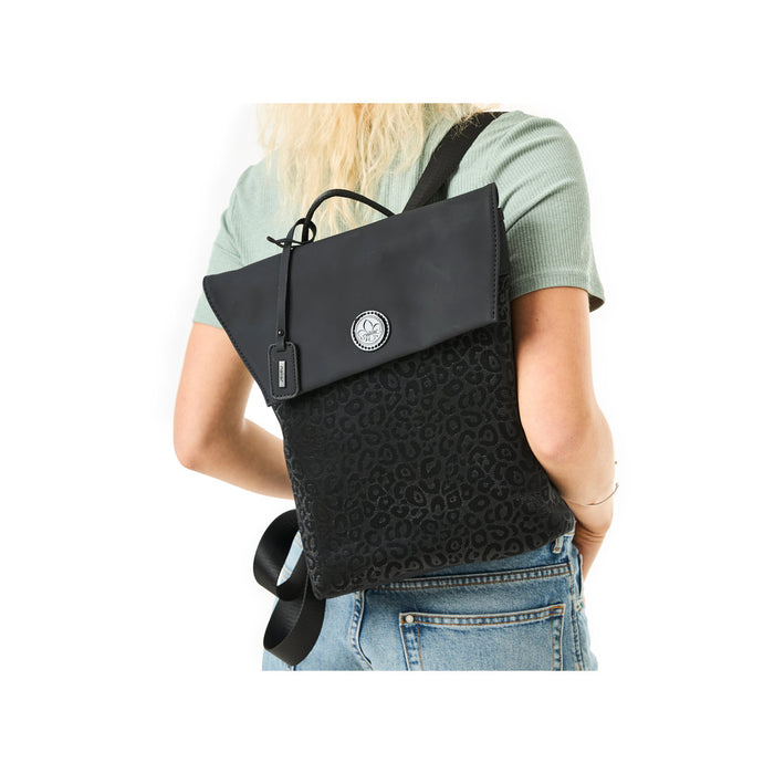 Rieker Rucksack - SchuhEggers.de