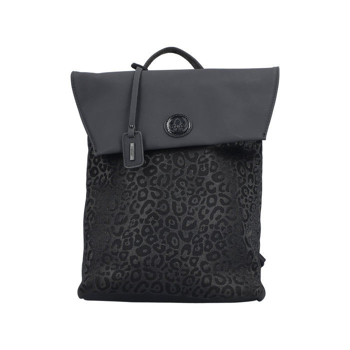Rieker Rucksack - SchuhEggers.de