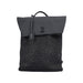 Rieker Rucksack - SchuhEggers.de
