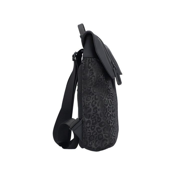 Rieker Rucksack - SchuhEggers.de
