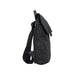 Rieker Rucksack - SchuhEggers.de