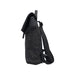 Rieker Rucksack - SchuhEggers.de