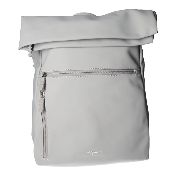 Tamaris Rucksack Gracie SC - SchuhEggers.de