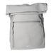 Tamaris Rucksack Gracie SC - SchuhEggers.de
