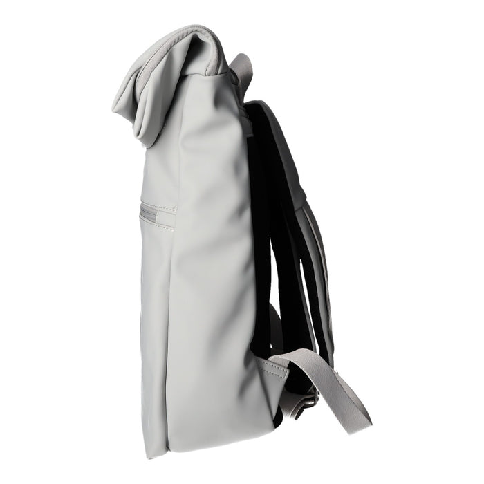 Tamaris Rucksack Gracie SC - SchuhEggers.de