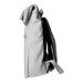 Tamaris Rucksack Gracie SC - SchuhEggers.de