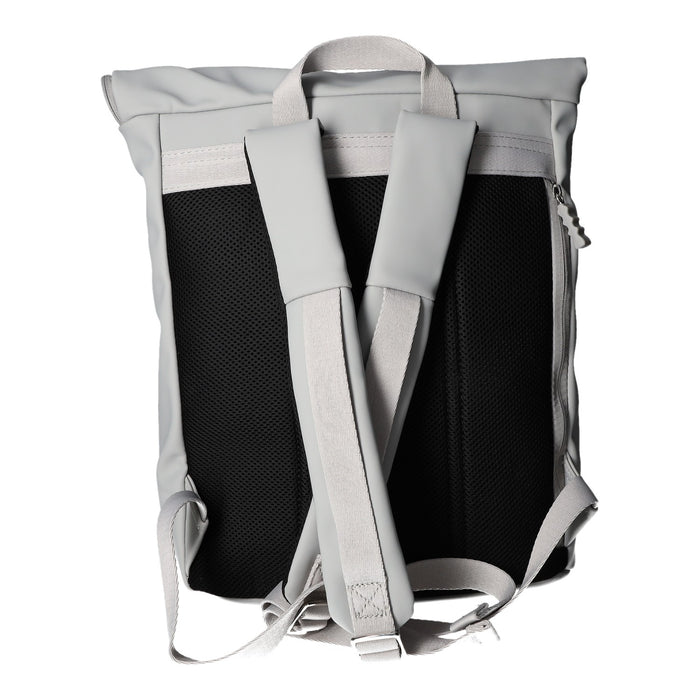 Tamaris Rucksack Gracie SC - SchuhEggers.de