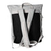 Tamaris Rucksack Gracie SC - SchuhEggers.de