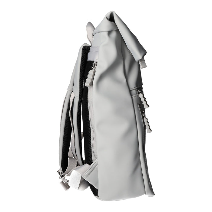 Tamaris Rucksack Gracie SC - SchuhEggers.de