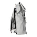 Tamaris Rucksack Gracie SC - SchuhEggers.de
