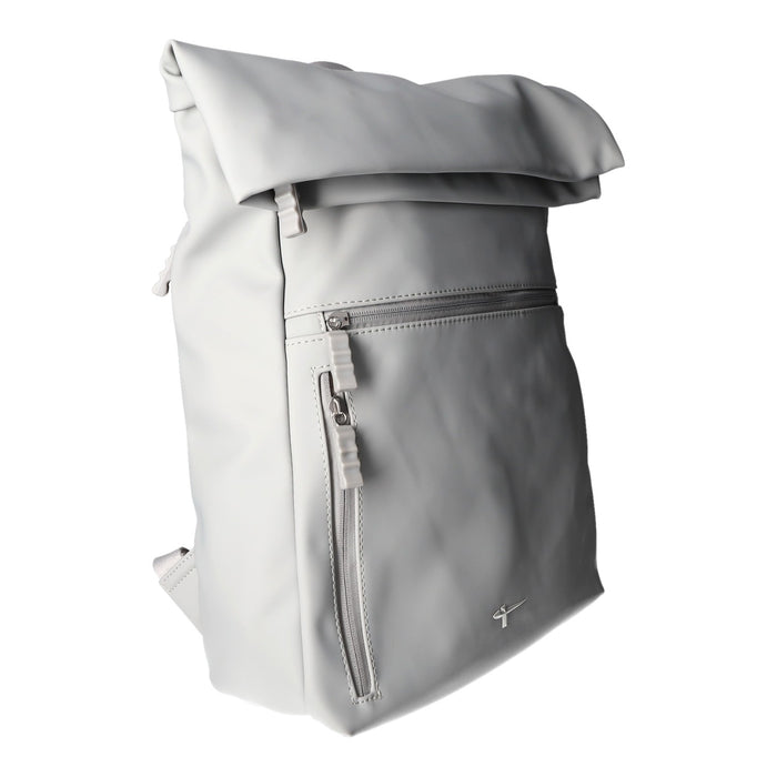 Tamaris Rucksack Gracie SC - SchuhEggers.de
