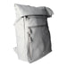 Tamaris Rucksack Gracie SC - SchuhEggers.de
